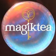 Magik Tea